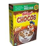 KELL.CHOCOS 375GM